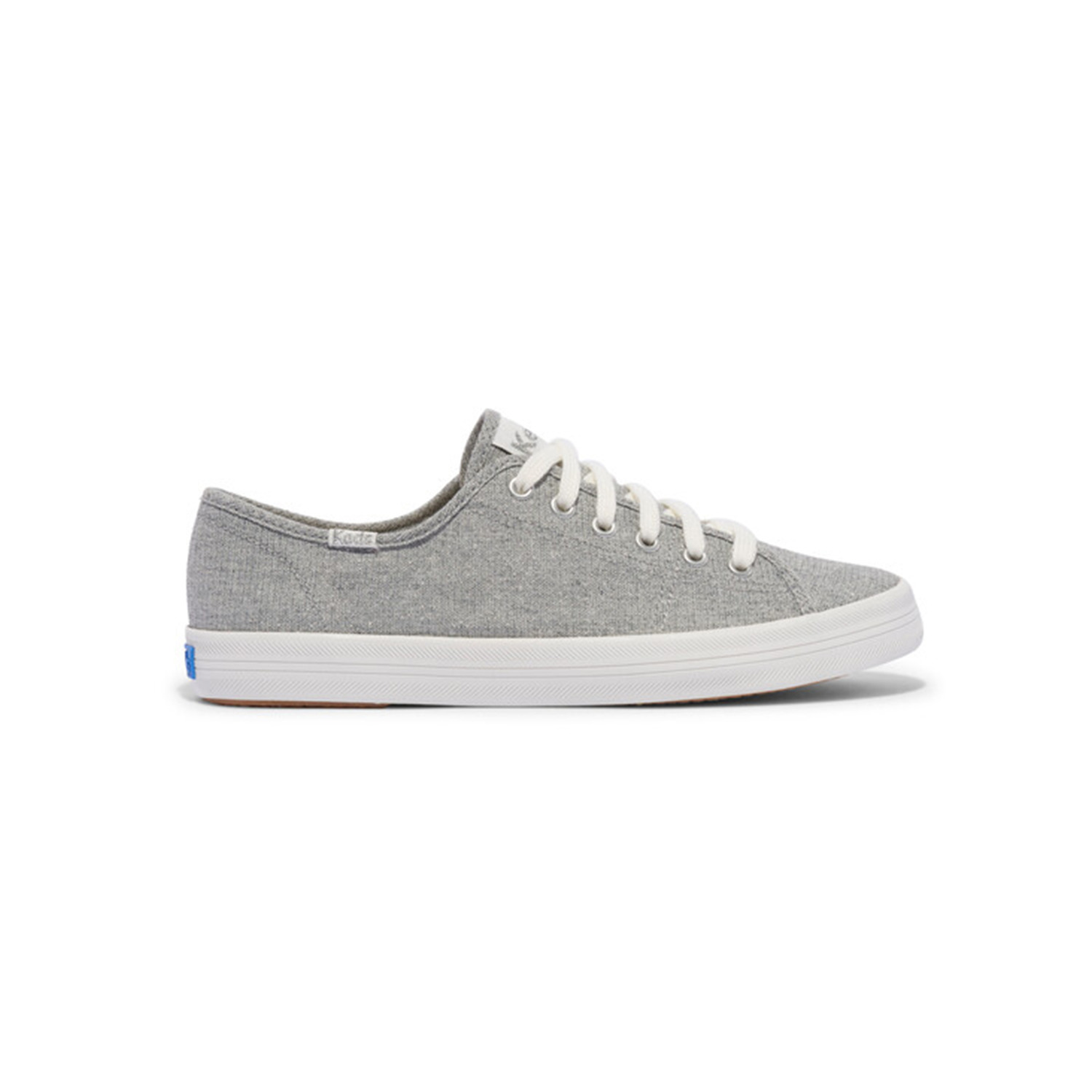 Keds gris deals
