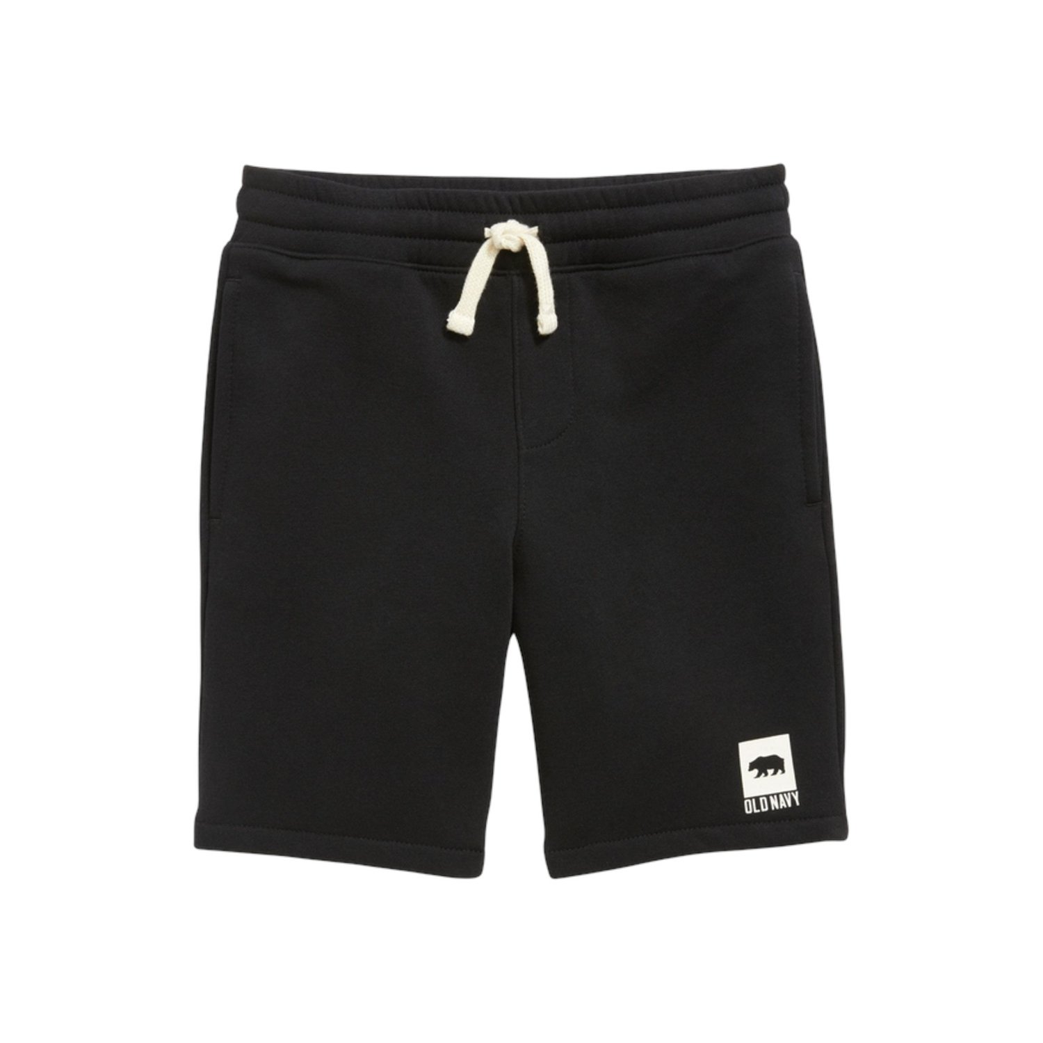 Short old navy niño hotsell