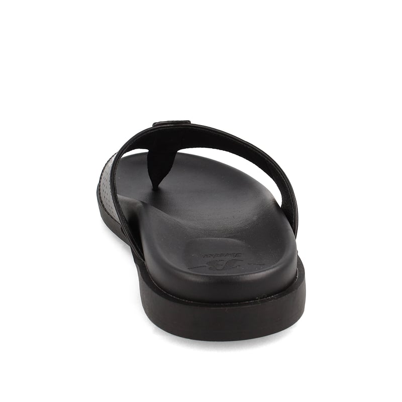 Bata hombre paris deals