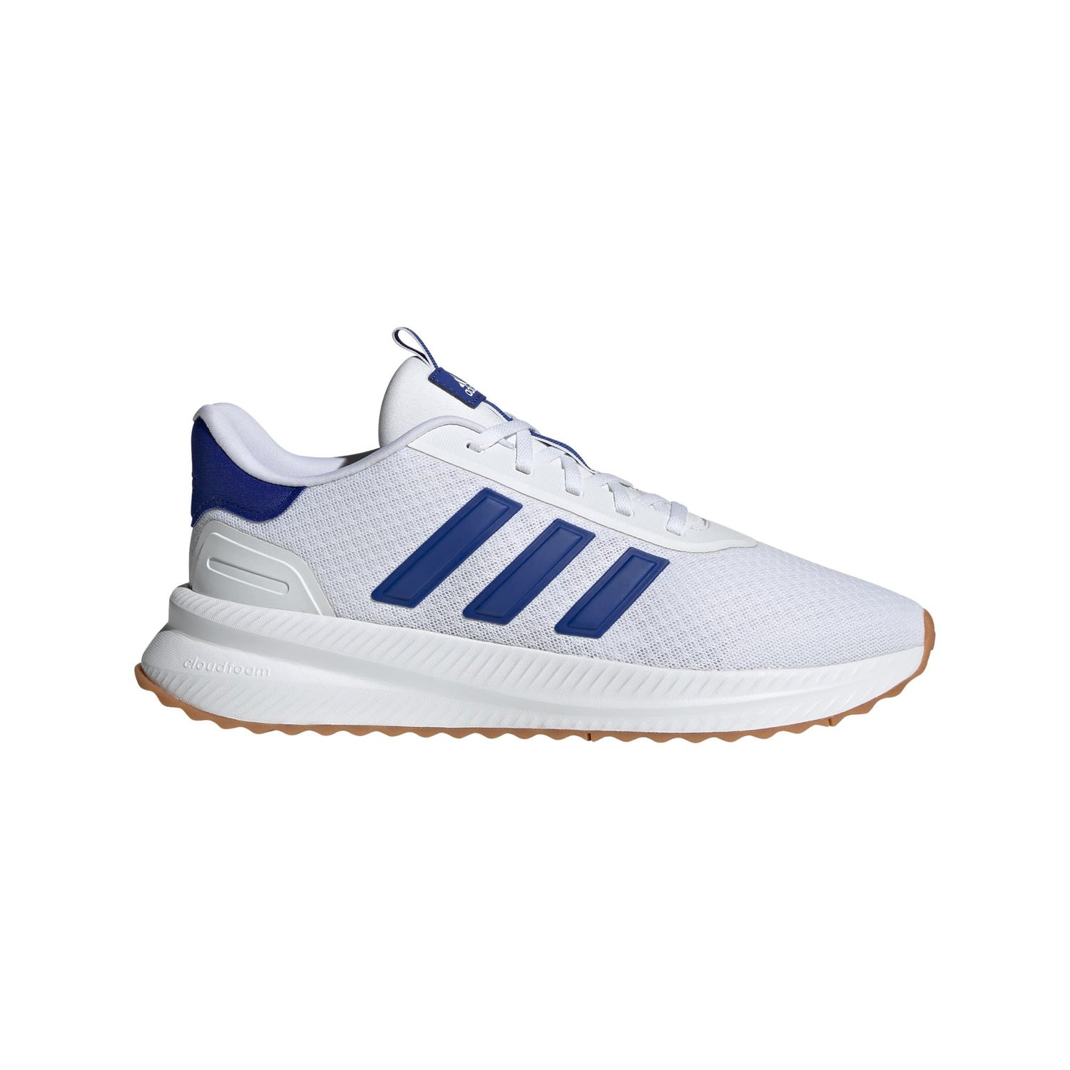 Zapatillas X PLR Path ADIDAS Linio Chile