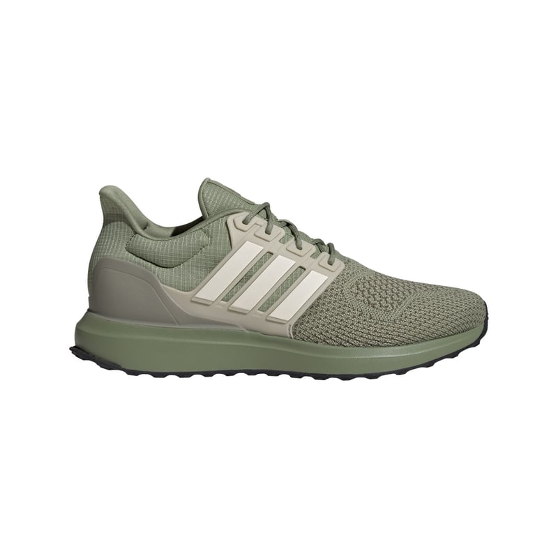 ADIDAS Zapatillas Ubounce DNA falabella