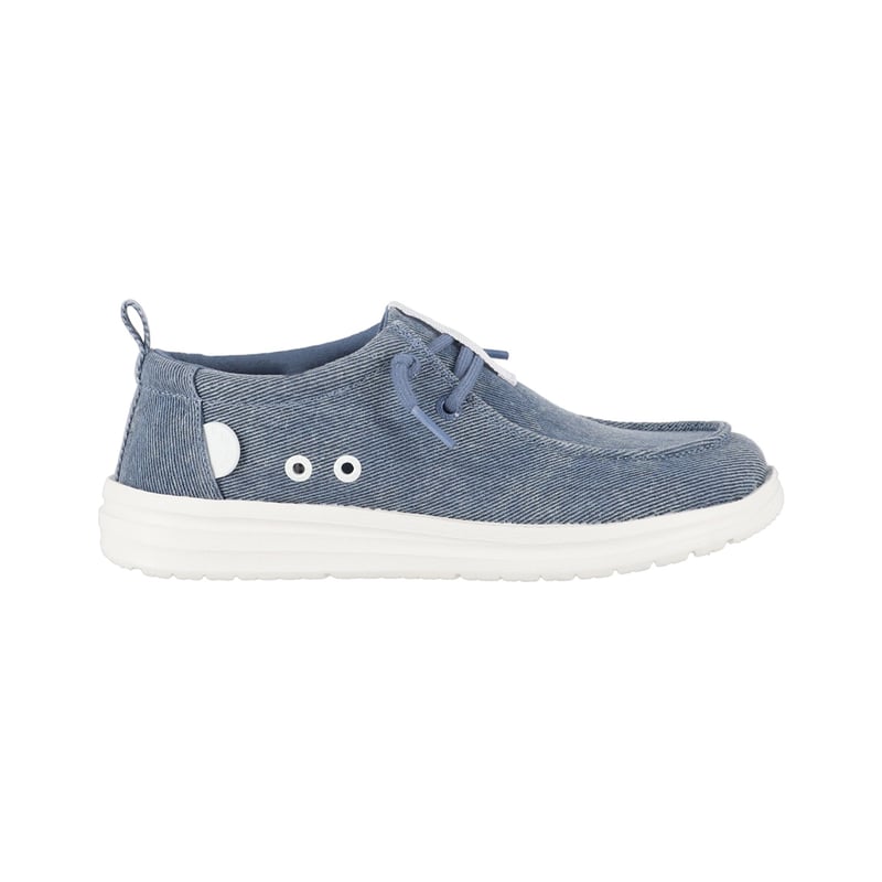 Zapatillas bamers hotsell