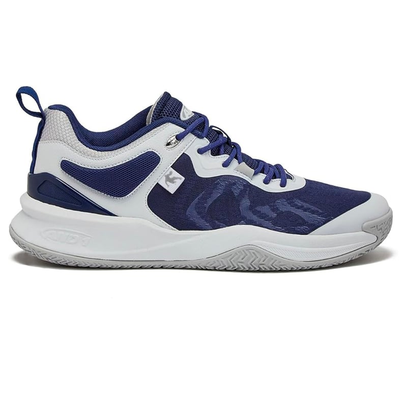 Kappa Código De Estilo: 243308 Jarek, Zapatillas Unisex Adulto
