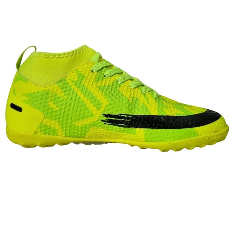 ZAPATILLACHILE - Zapatillas Deportivas Para Hombre Estilo Deportivo y Alto Desempeño