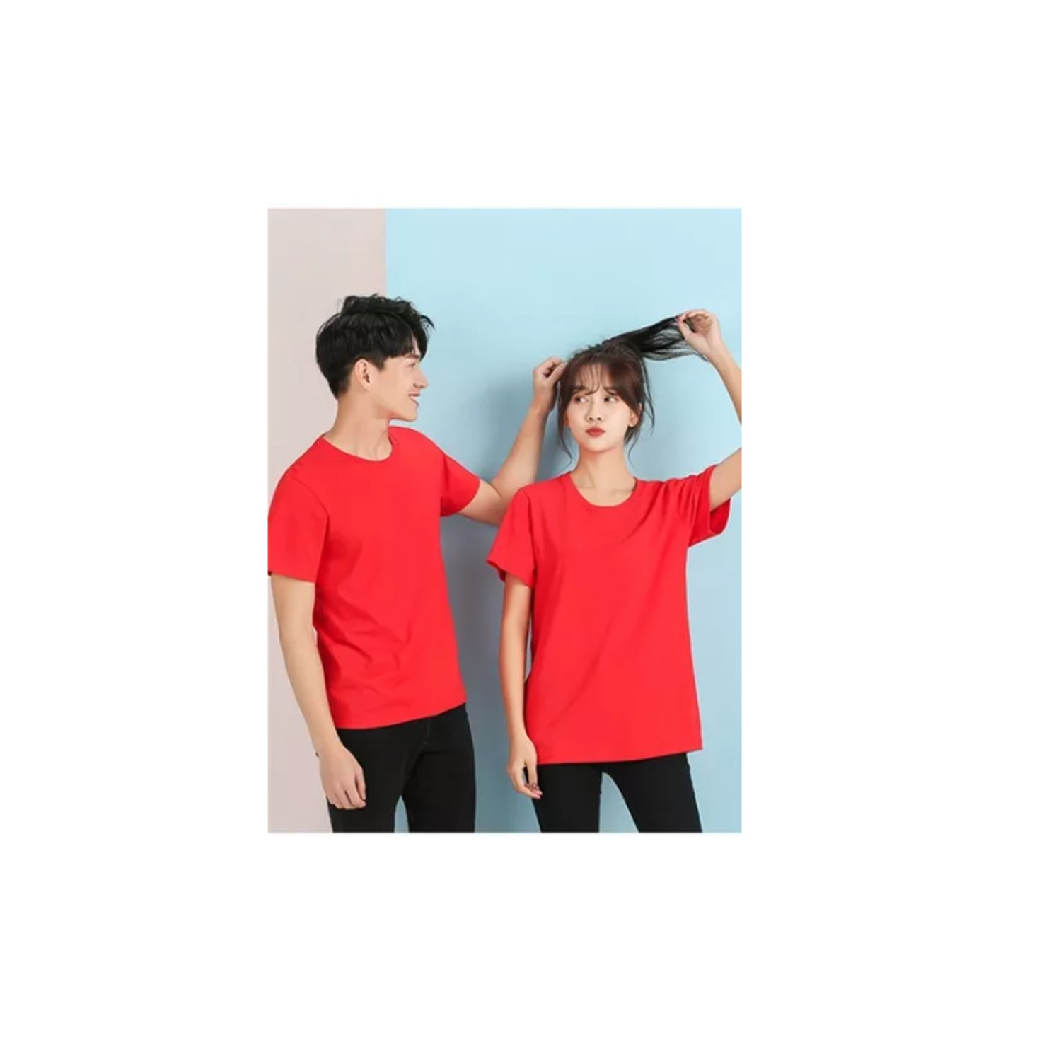 Poleras mujer al por mayor shop
