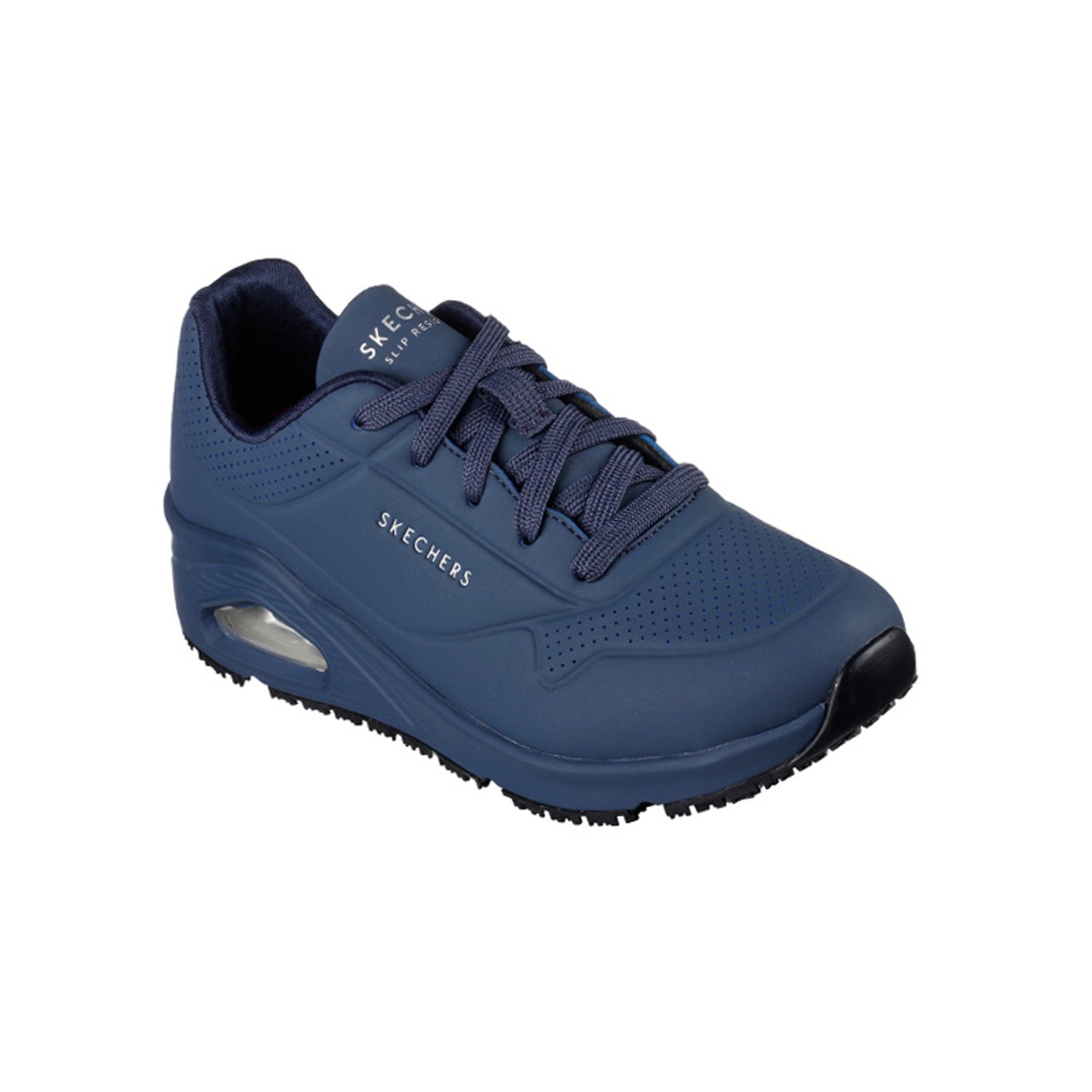 SKECHERS ZAPATILLAS MUJER SKECHERS WORK 108021 falabella