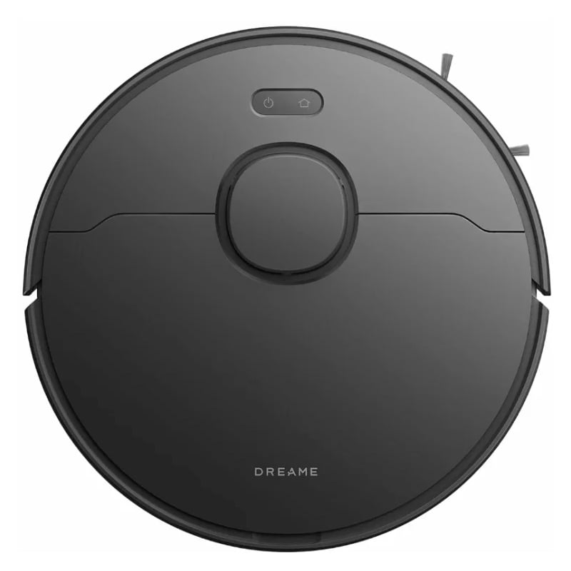 Placa Base De Repuesto Para Aspiradora Dreame D9 MAX Gen 2 - Reemplazo Directo, Soluciona Fallos De Motor Y Batería