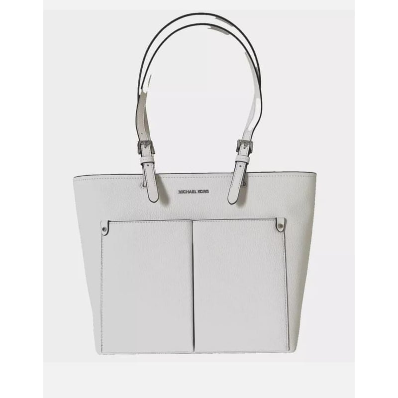 Michael cheapest Kors jet set tote bags