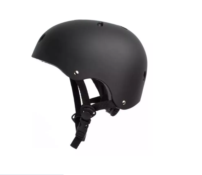 Casco Auricolari -Auricolare Wireless Ricaricabile Di Tipo C Impermeabile Per Casco Per Moto A Faccia, Dispositivo Musicale Da Equitazione Esterno Per Ciclisti, Strumento Di Comunicazione Per - 3