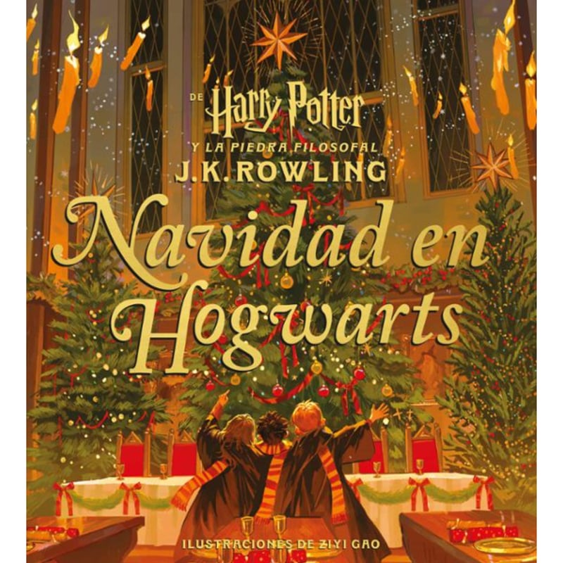 Sac à dos Harry Potter Wizarding World peluche sorcier lunettes kawaii