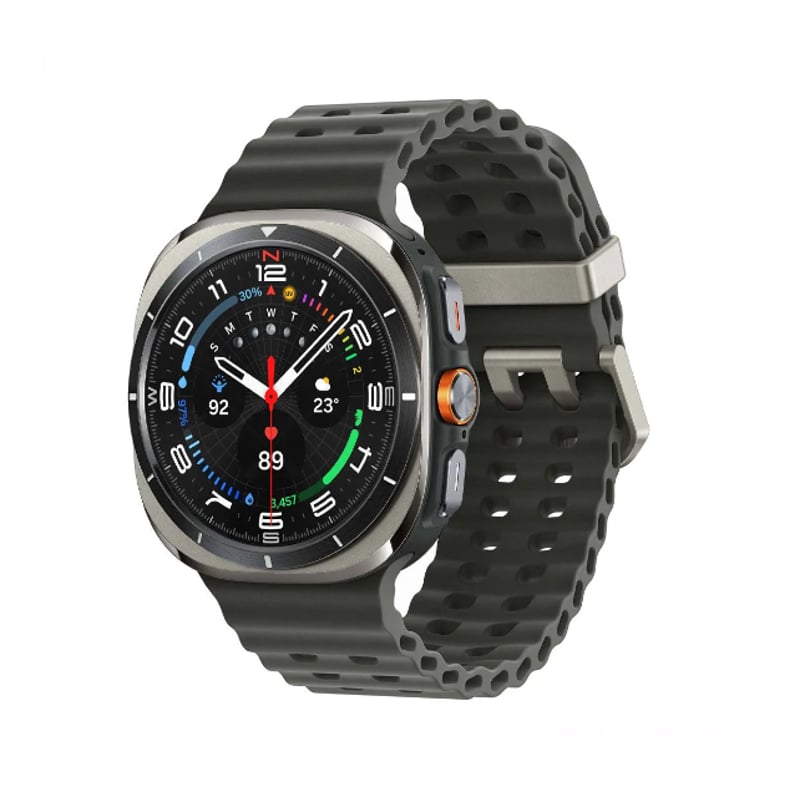 Reloj gps samsung shop