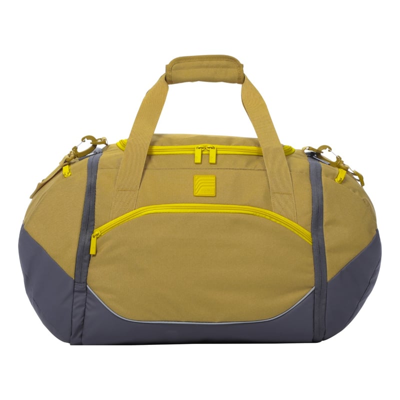 Bolso deportivo totto shop
