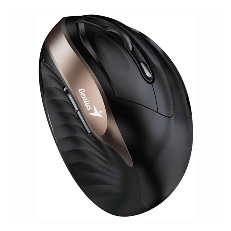 GENIUS Mouse Genius Vertical Ergo 8250S GENIUS | falabella.com