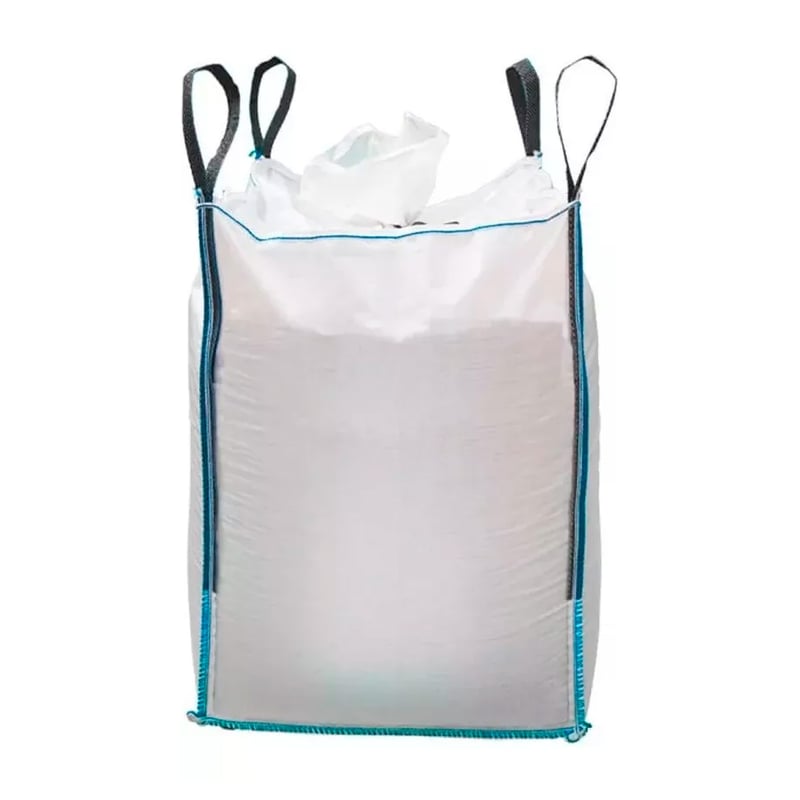 SDFIT Maxi Saco 1000kg Nuevo Maxisaco Maxi Saca 1000k | falabella.com
