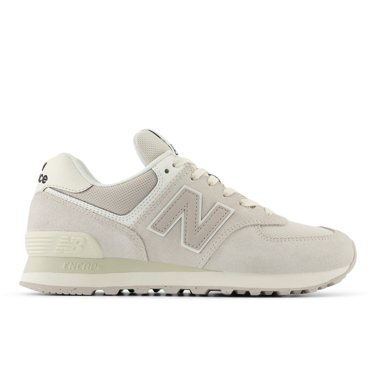 Nb 1500 mujer Beige hot sale