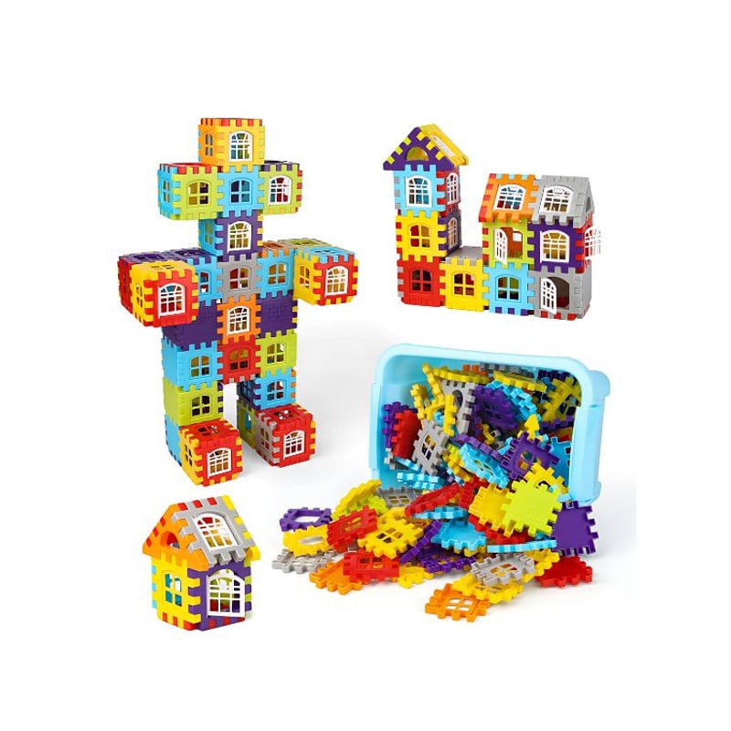 Outtshop Kit De Bloques De Construcción De Fútbol – 800 Piezas Para Armar Un Balón De 10 Cm, Juguete Educativo Y Regalo Ideal Para Fans Del Fútbol