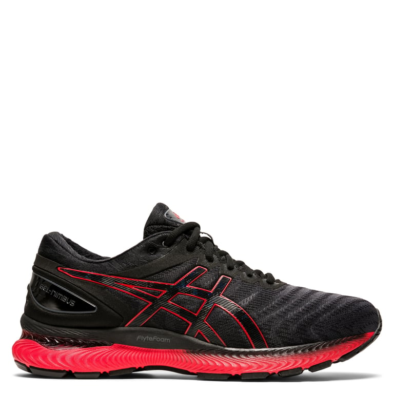 ASICS Gel Nimbus 22 Zapatilla Running Hombre Asics falabella