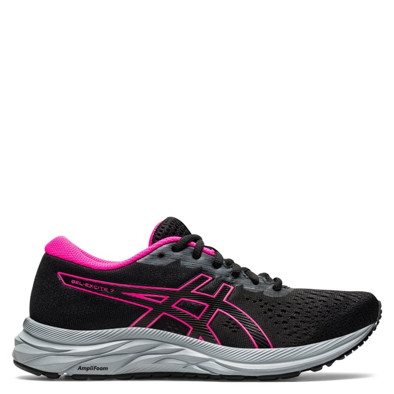 Gel Excite 7 Zapatilla Running Mujer Asics