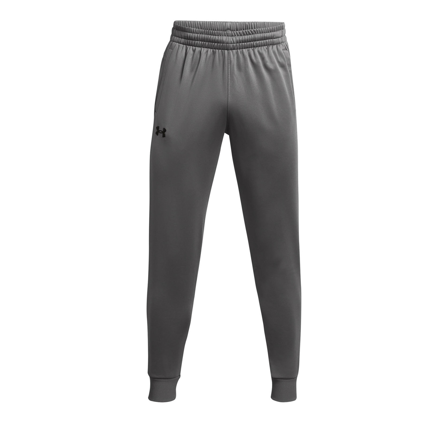 Jogger under armour hombre online