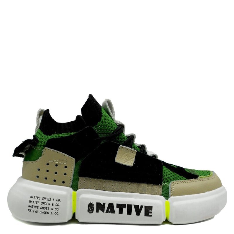 Drops chile zapatillas sale