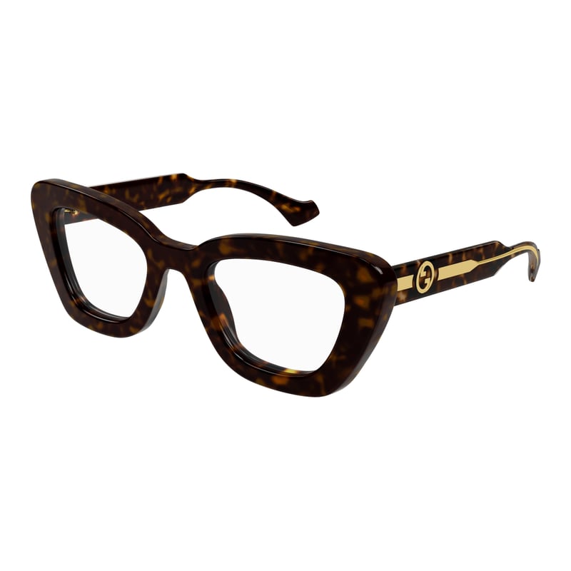 Fashion gucci lentes opticos