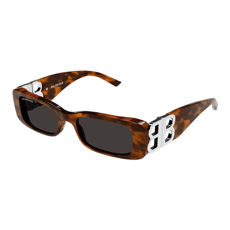 Balenciaga lentes on sale