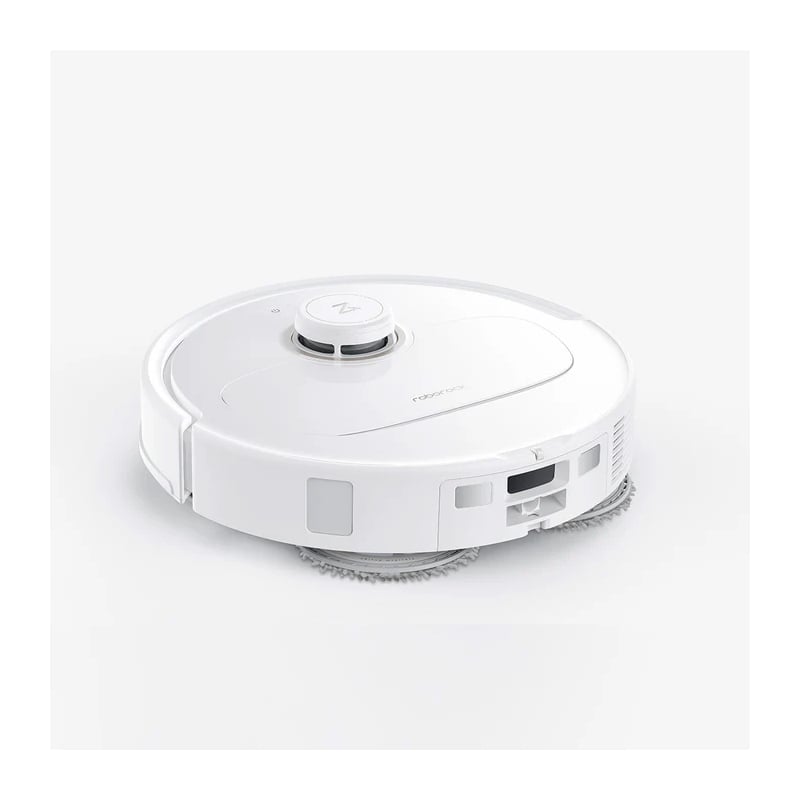 Roborock good s6 Vacuum Cleaner