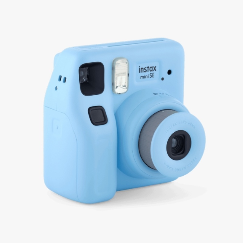 Fujifilm high quality Instax Mini