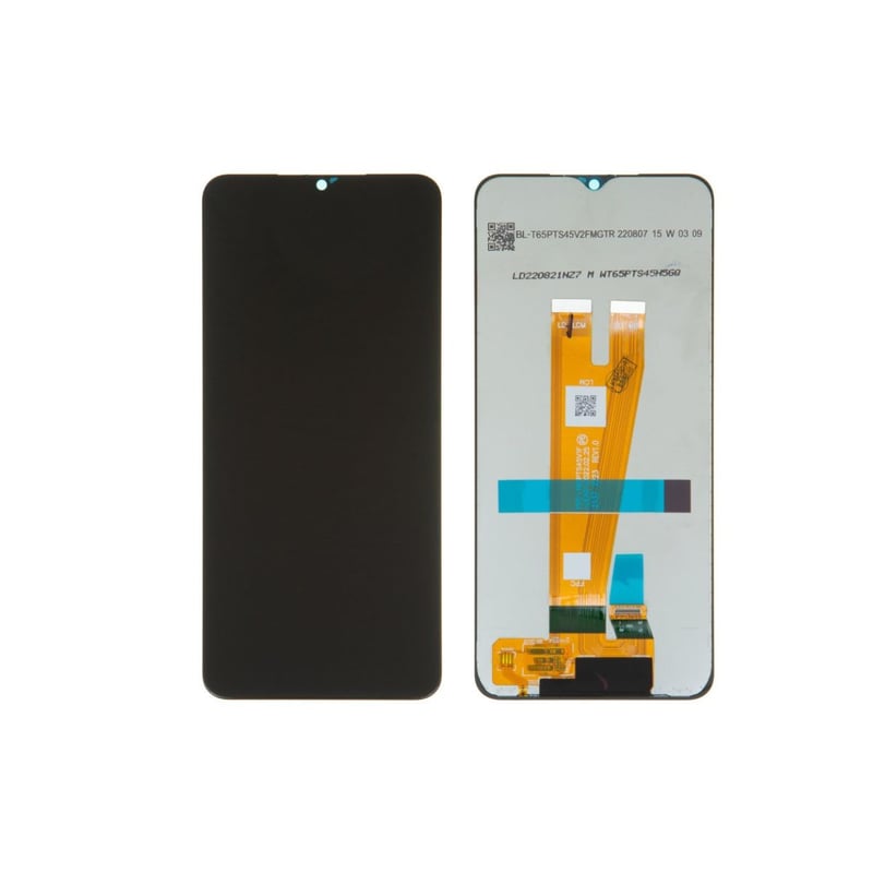 GENERICO - Pantalla para Samsung A04  A04E