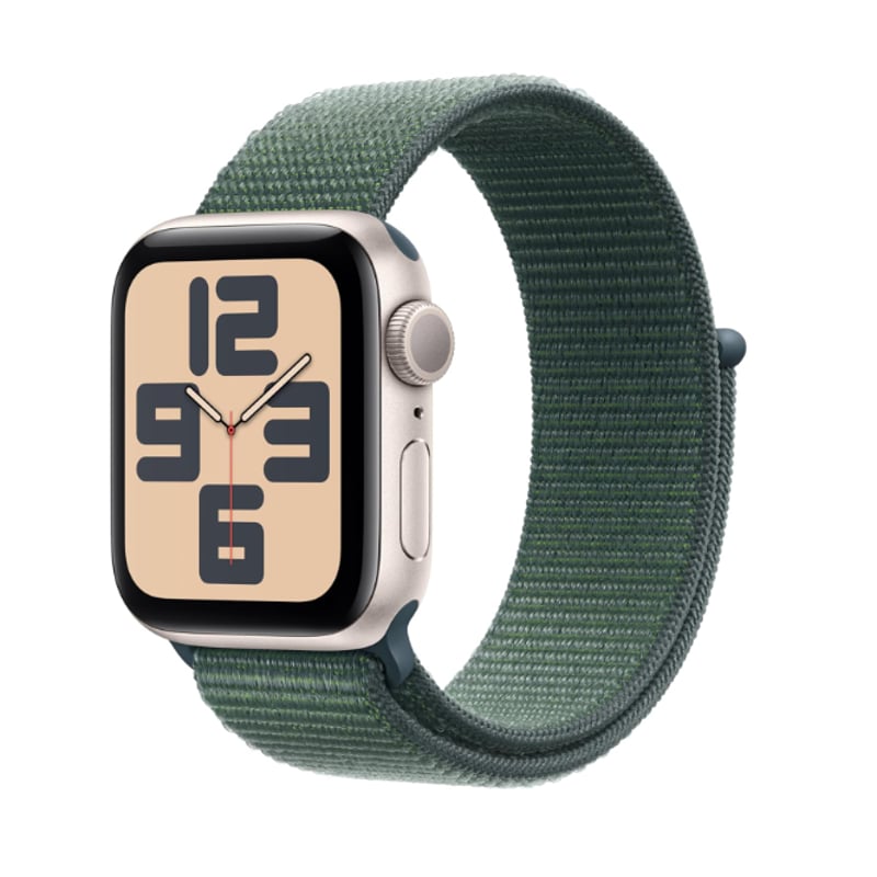 Apple Watch SE 40mm hotsell