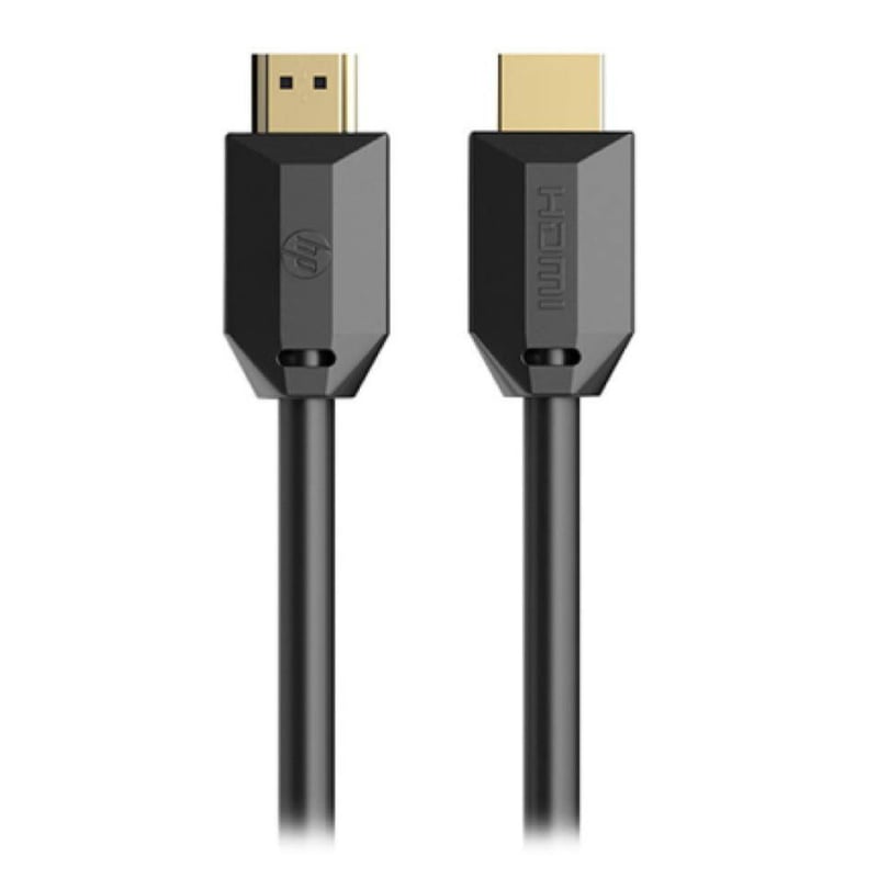 HP Cable HDMI A HDMI 2.0 De 3 Metros DHC-HD01 - Crazygames | falabella.com