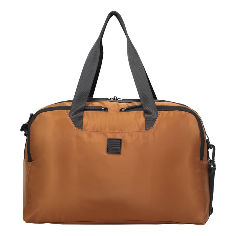 TOTTO Bolso Deportivo Gym Viaje Totto Urbano Impermeable Multiuso falabella