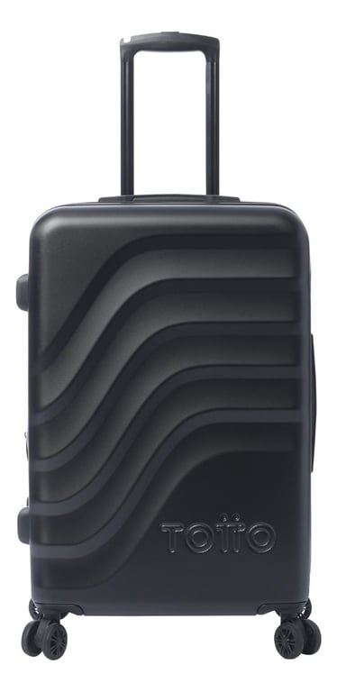Maleta Mediana Maleta Rígida TOTTO Harbor M 74L