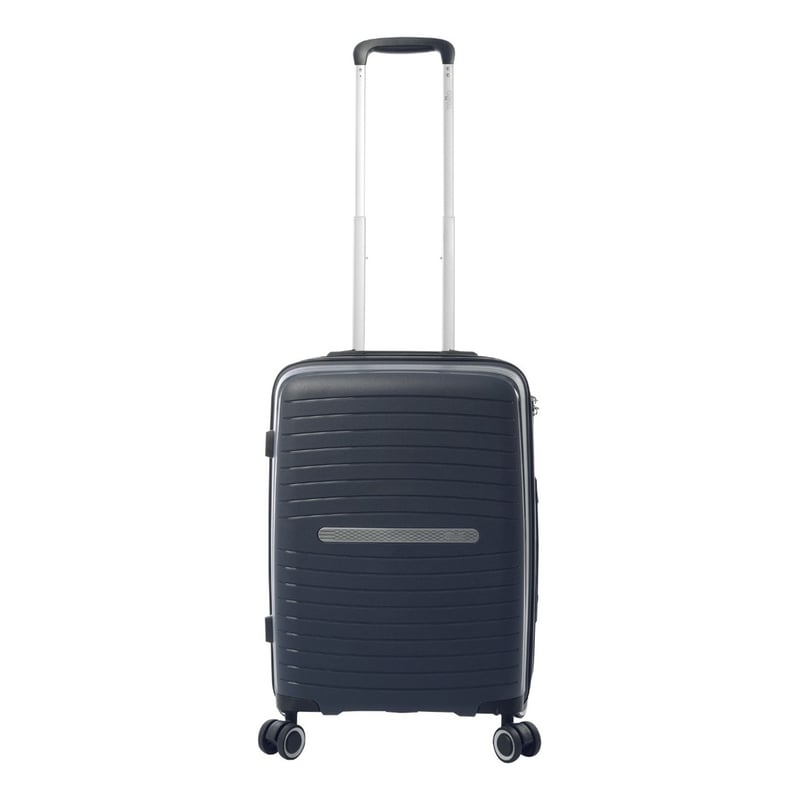 Maletas de cabina totto sales