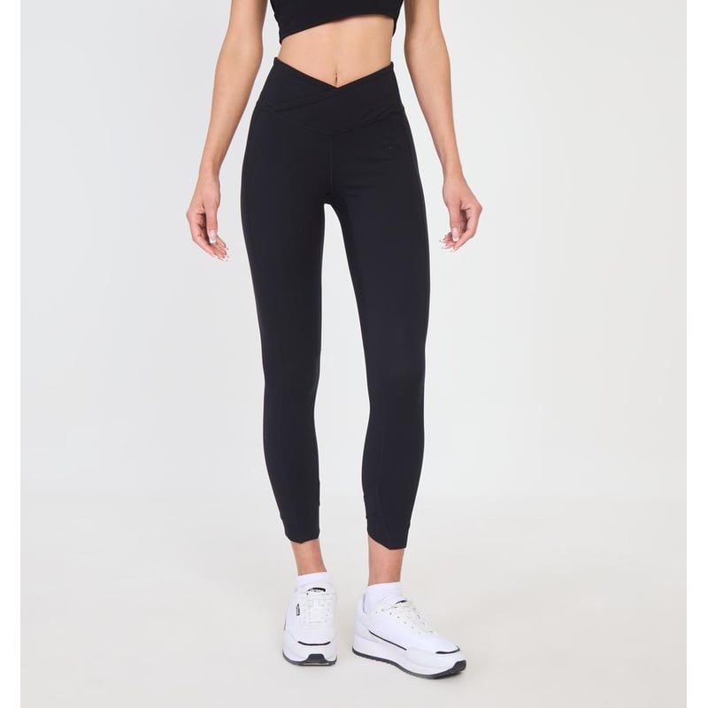 ELLESSE - CALZA MUJER ELLESSE IVONNE