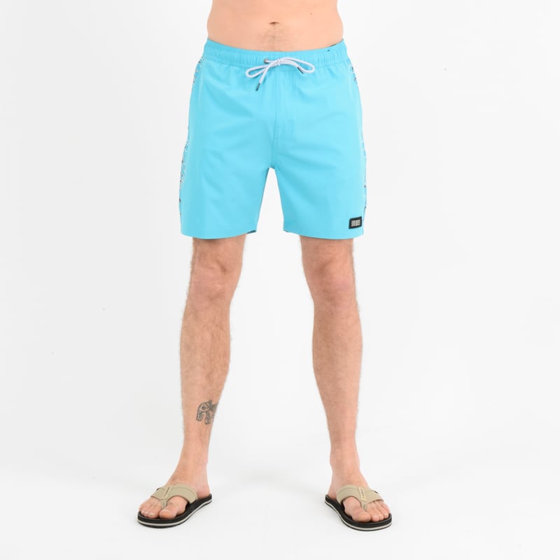 Boardshorts Hommes Solid 17" O'NEILL