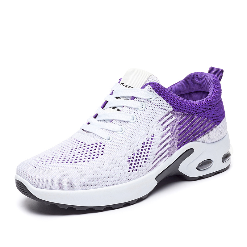 Tenis Ortopedicos Mujer Confort Vionic Brisk Energy Leisure