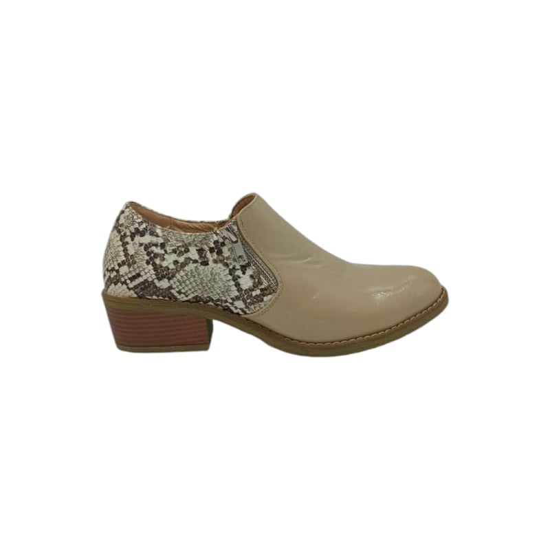 Falabella zapatos mujer 2019 on sale
