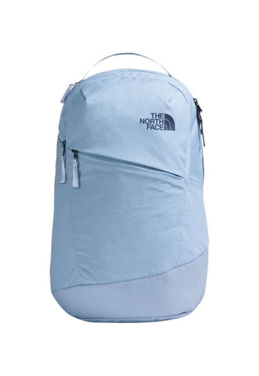 THE NORTH FACE Mochila Mujer Isabella 3.0 Celeste falabella