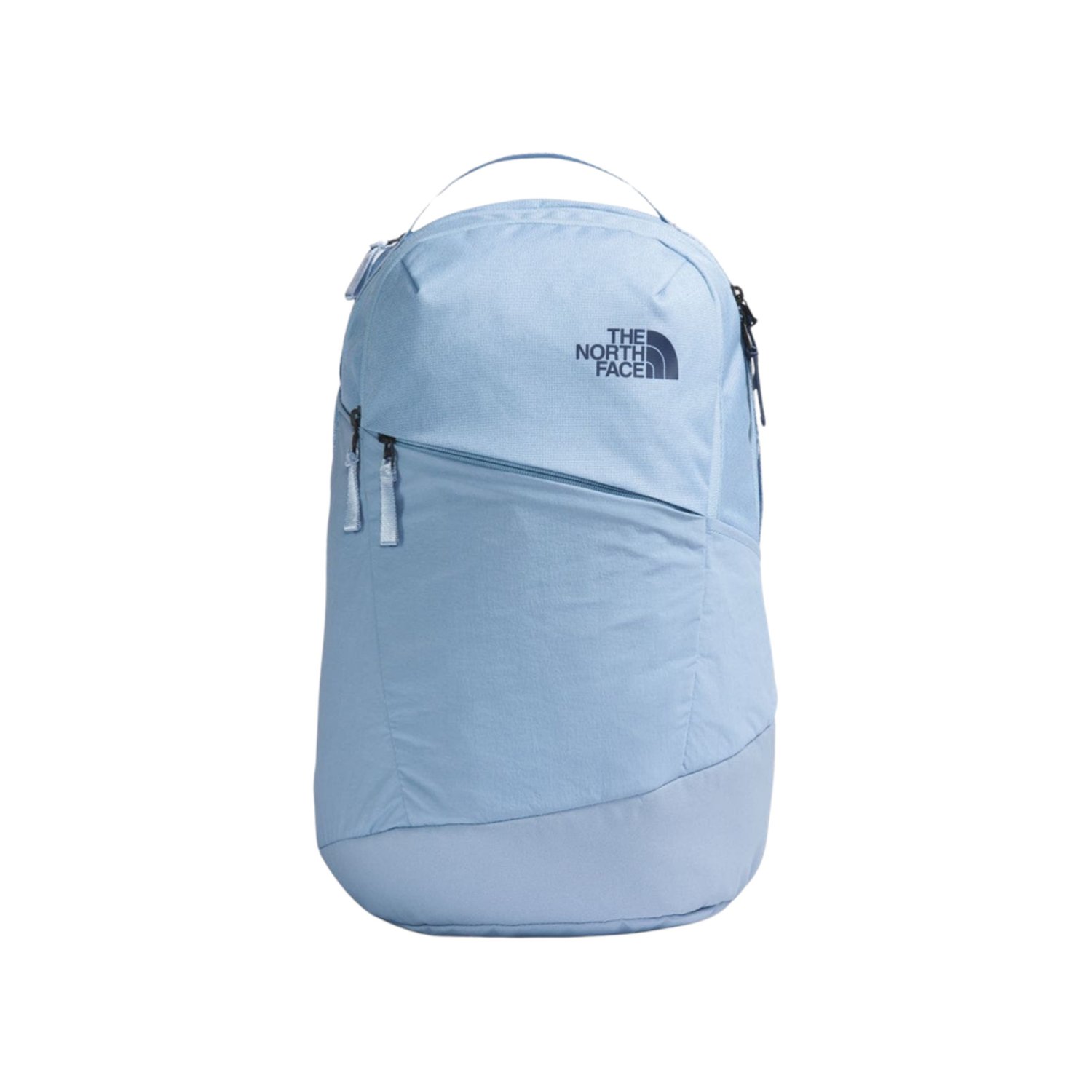 Mochila the north face mujer on sale