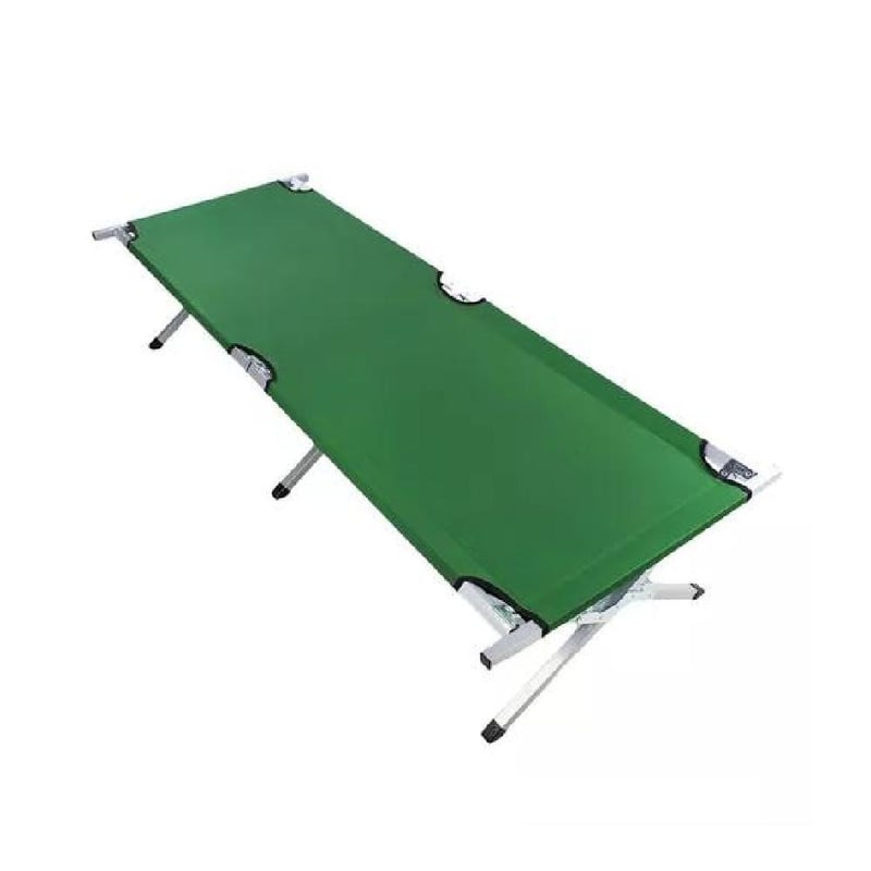 Sacco Mare Originale Bundeswehr – Verde Muschio – Usato Ma Funzionale Per Campeggio E Outdoor - Foto 6