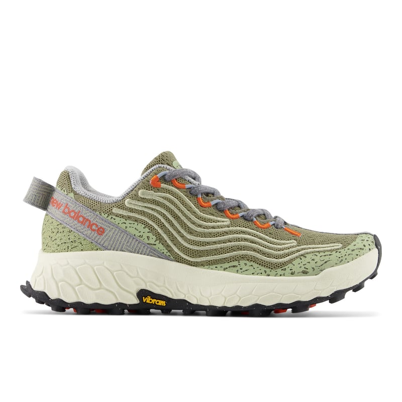 zapatillas trail mujer new balance