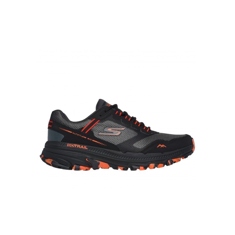 skechers hombre trail