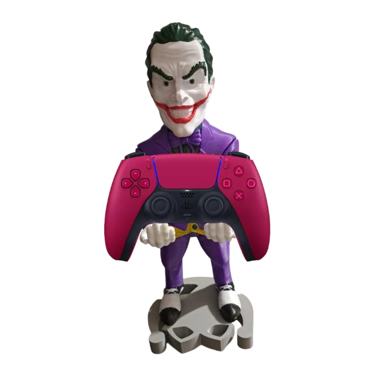 GENERICO Soporte para Joystick de guason o Joker | falabella.com