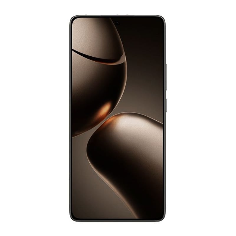 XIAOMI - Xiaomi 14T 512GB 5G  Titan Gray