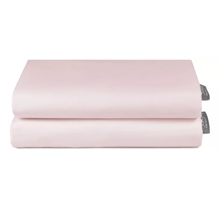 Daunen Step | Almohada Cama En Pluma | 90% Plumón & 10% Plumas
