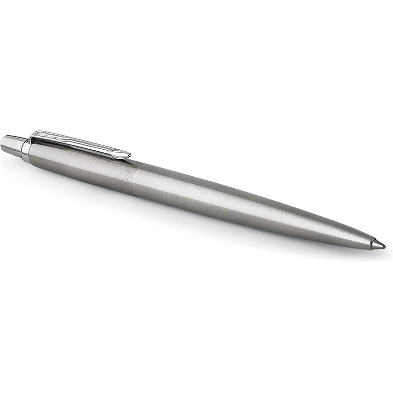PARKER - Boligrafo Parker Jotter Acero Inoxidable Originals