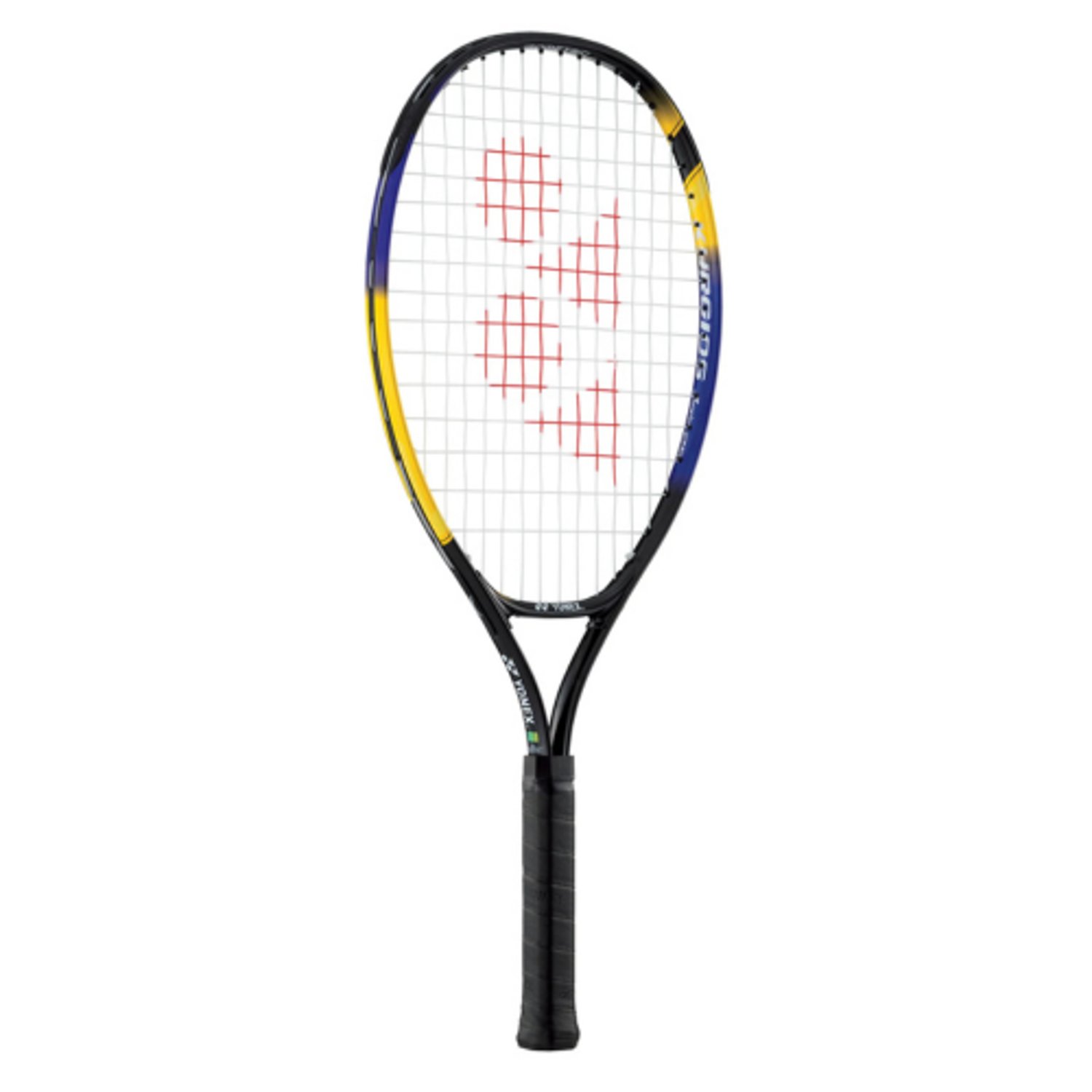 Tennis Racket Yonex online Ezone 25' junior