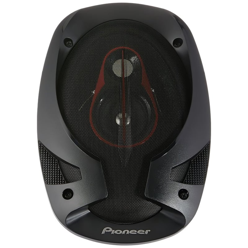 PIONNER - PARLANTE DE AUTO  PIONNER TSR-6951S