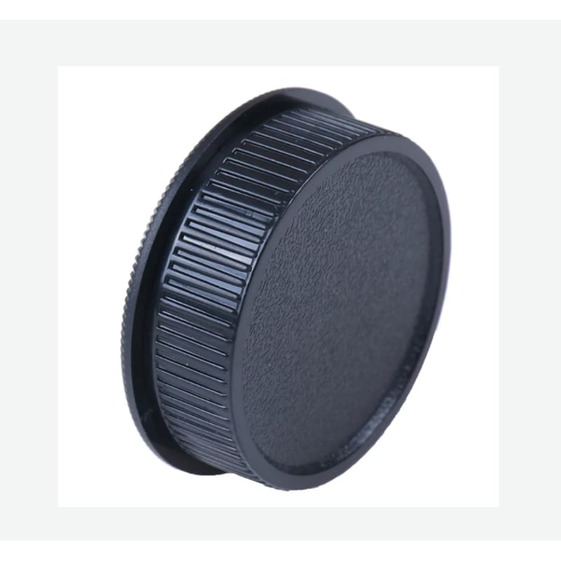 Adaptador Para Lentes Nex Con Montura Manual, Lentes Con Mon | Envío Gratis